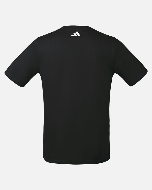 Adidas T-Shirt Community Line 26 – Black