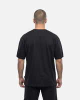 Phantom Athletics T-Shirt Oversize Heavy Tee Elite