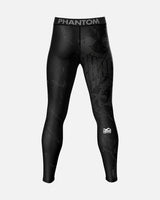 Phantom Athletics Kompressionsshorts Germany – Germany Design