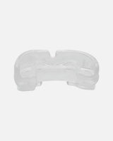 Adidas Proteză dentară de box CE Senior