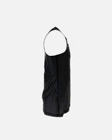 Booster Rashguard Challenge V2 Mouwloos Dames - Zwart