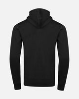 Adidas Hoodie Community Boxing – Schwarz