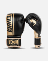 Venum Bokshandschoenen Shield Pro