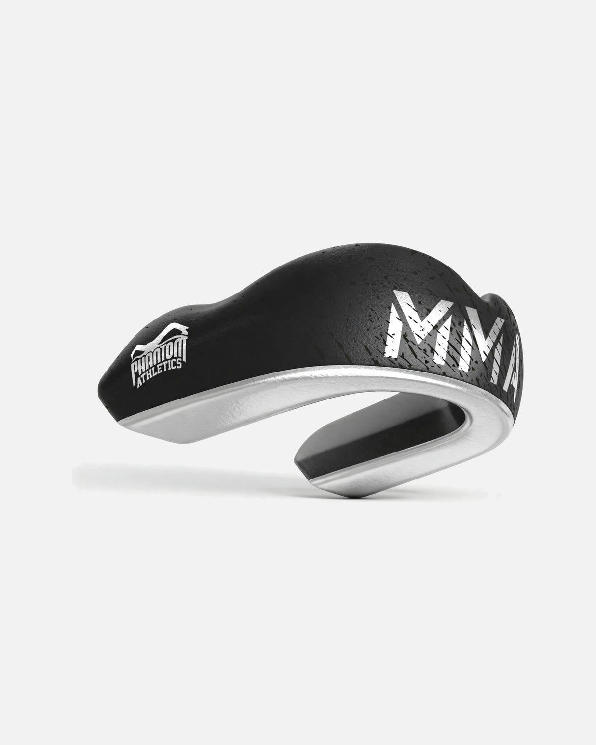 Phantom Athletics Bitje Elite 'MMA' - Zwart