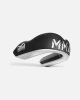 Phantom Athletics Bitje Elite 'MMA' - Zwart