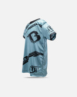 Booster T-Shirt Elite Kinderen - Groen