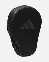 Adidas Boks Pads Power 50 - Schwarz