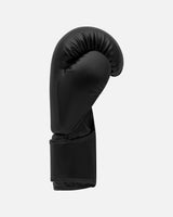 Adidas Boxhandschuhe Hybrid 80 – Schwarz