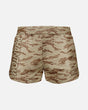 Phantom Athletics MMA Shorts Fusion-R MGS - Desert Tiger