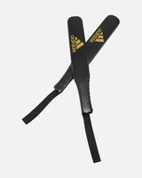 Adidas Boks Pads Speed Precision - Schwarz/Gold