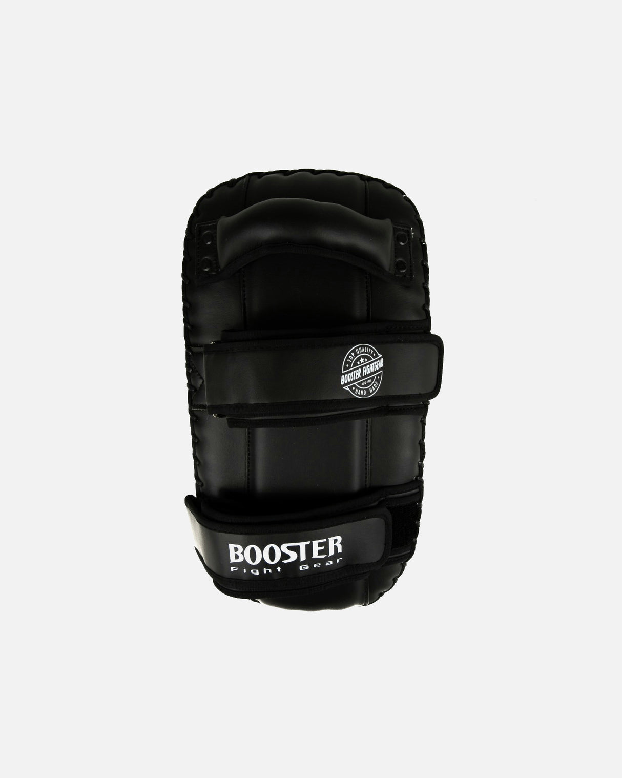 Booster Trapkussen Dominance - Zwart