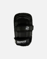 Booster Trapkussen Dominance - Zwart