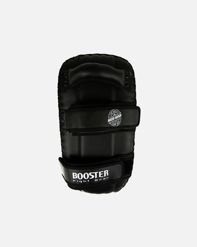 Booster Sparkdynor Dominance – Svart