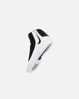 Nike Worstelschoenen Inflict 4 - Zwart/Wit