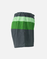 Booster MMA Shorts Battle Hybrid