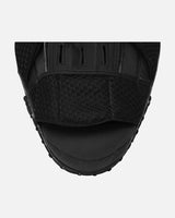 Adidas Boks Pads Power 50 - Schwarz