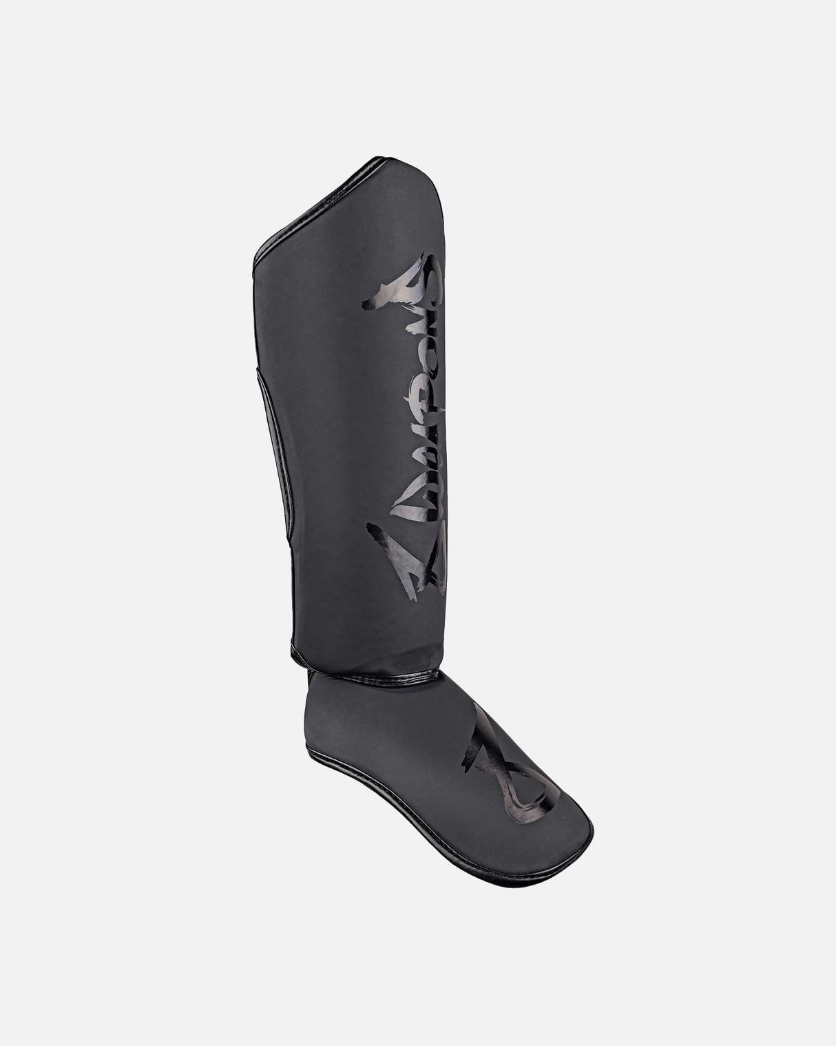 8 WEAPONS Scheenbeschermers Unlimited 2.0 - Zwart
