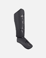 8 WEAPONS Scheenbeschermers Unlimited 2.0 - Zwart