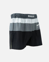 Booster MMA Shorts Battle Hybrid