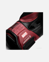 Hayabusa Bokshandschoenen Daredevil - Rood