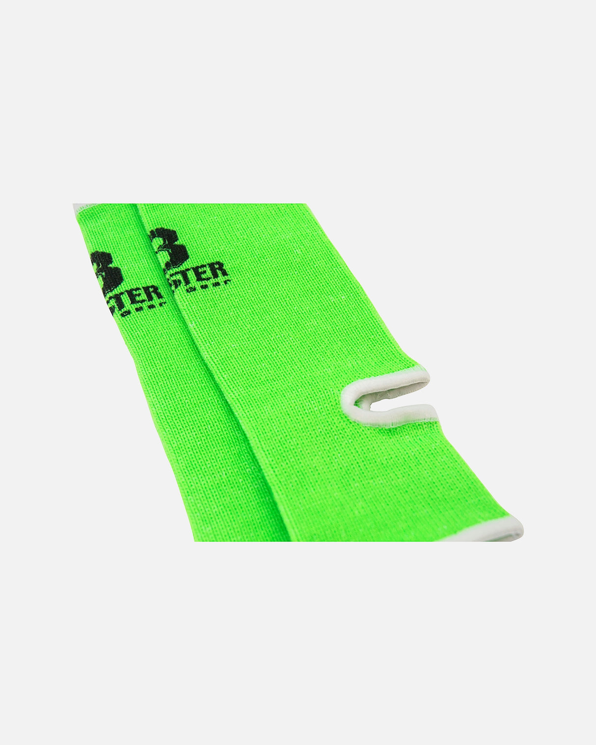 Booster Enkelbeschermers AG Thai - Groen
