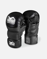 Phantom Athletics MMA Handschoenen Riot Pro