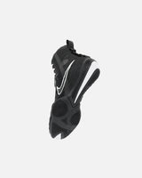 Nike Boksschoenen HyperKO 3 - Zwart/Wit