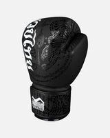 Dziecięce rękawice bokserskie Phantom Athletics Muay Thai