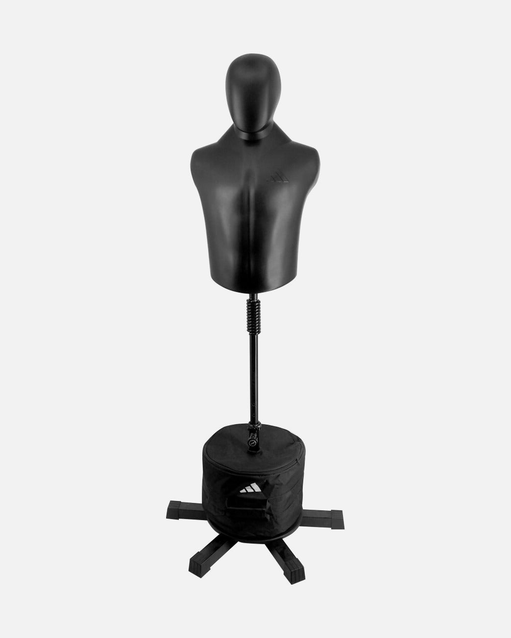 Manequim de Treino Adidas Modular Free Stand Max