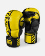 Phantom Athletics MMA Handschoenen APEX - Neon Geel