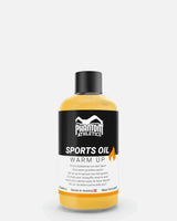 Phantom Athletics Sportöl