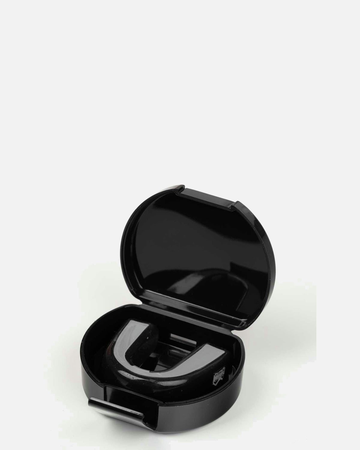 Phantom Athletics Bitje Elite - Zwart