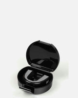 Phantom Athletics Bitje Elite - Zwart