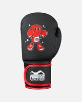 Phantom Athletics Bokshandschoenen Punchy Kinderen