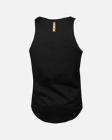 Venum Tank Top Muay Thai VT