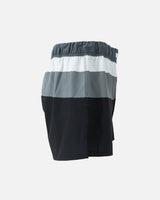 Booster MMA Shorts Battle Hybrid