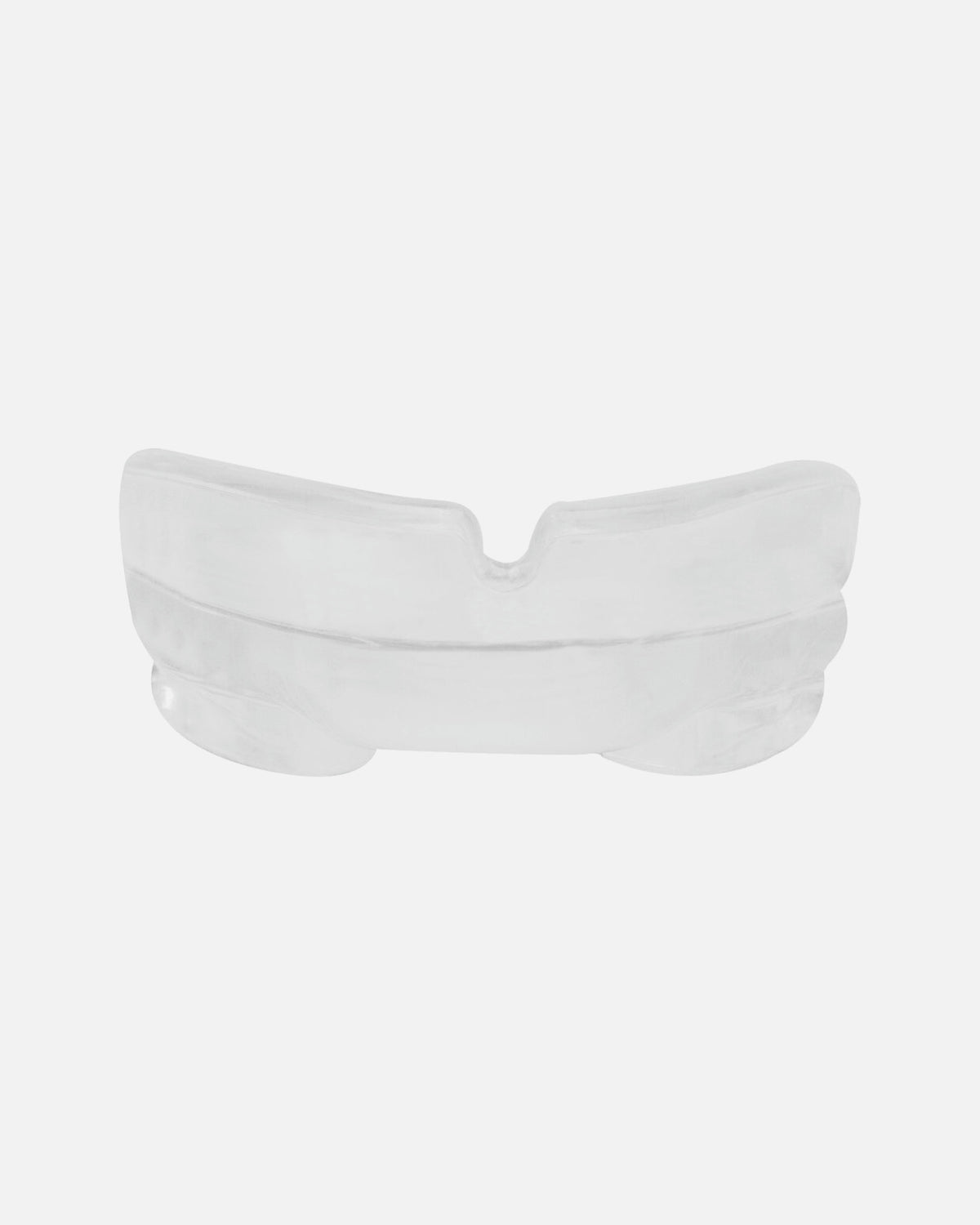 Adidas Proteză dentară de box CE Senior