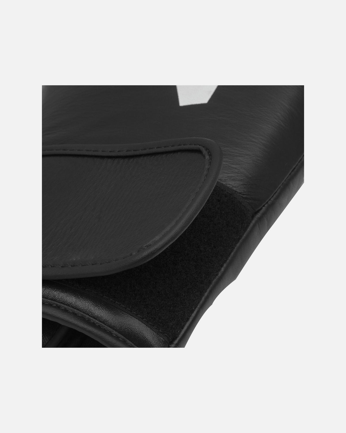 Guantes de boxeo Adidas Speed 175 – Negro
