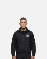 Phantom Athletics Trainingsjas DMC Germany Eagle - Zwart/Rood/Geel