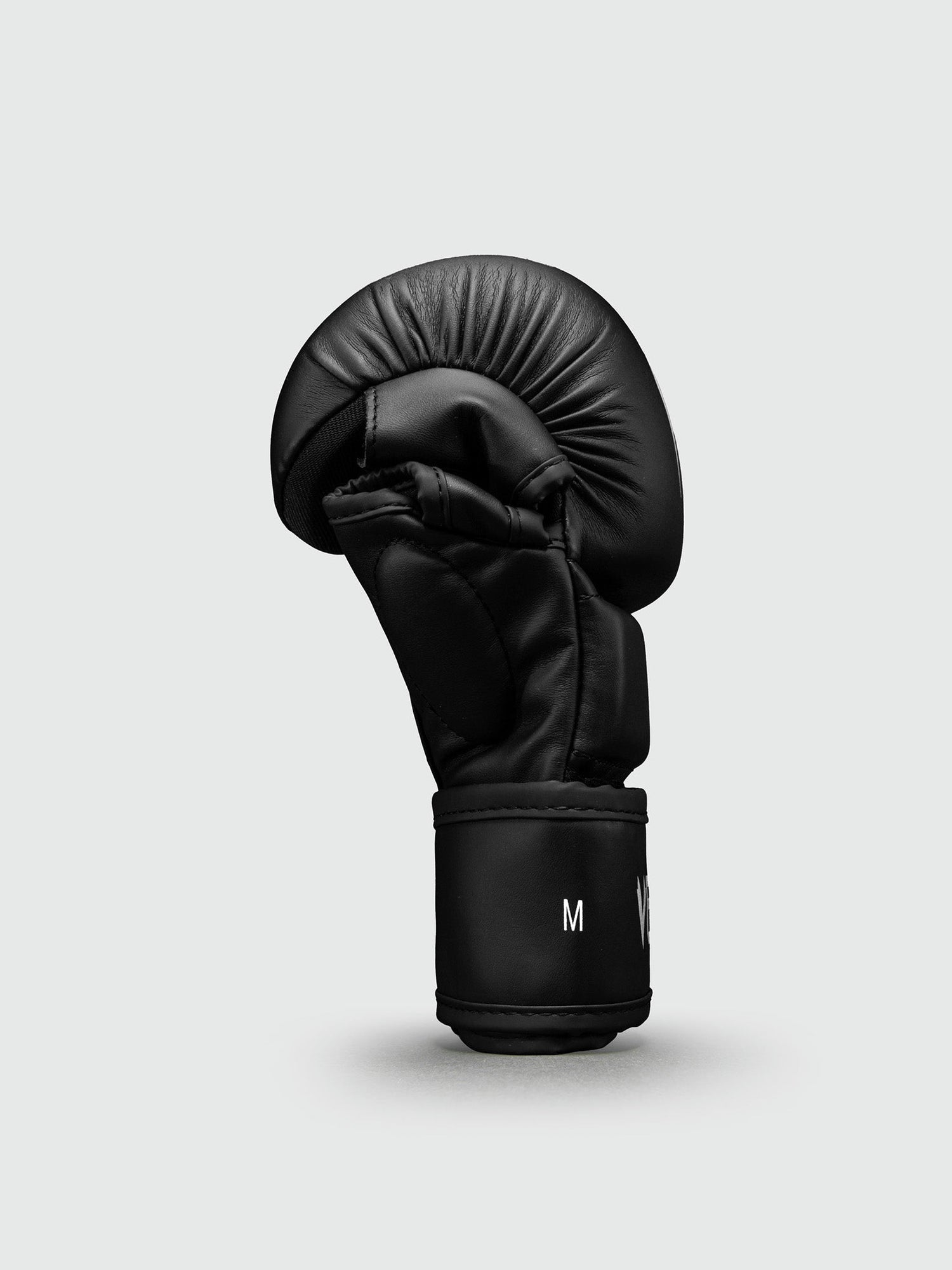 Venum MMA Handschoenen Contender 1.5 - Zwart/Wit