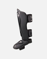 8 WEAPONS Scheenbeschermers Unlimited 2.0 - Zwart