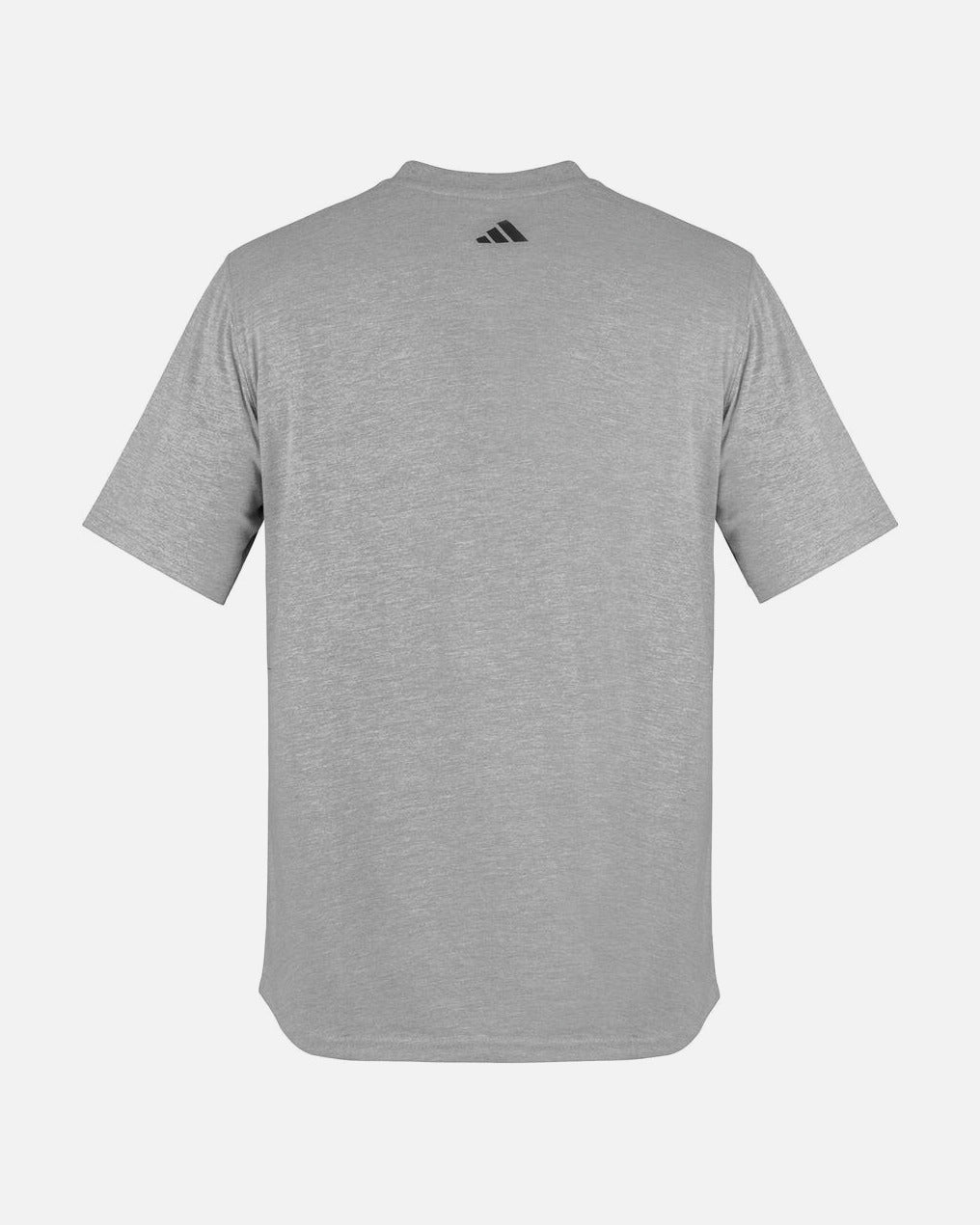 Tricou Adidas Community Boxing – Gri/Negru