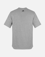 Tricou Adidas Community Boxing – Gri/Negru