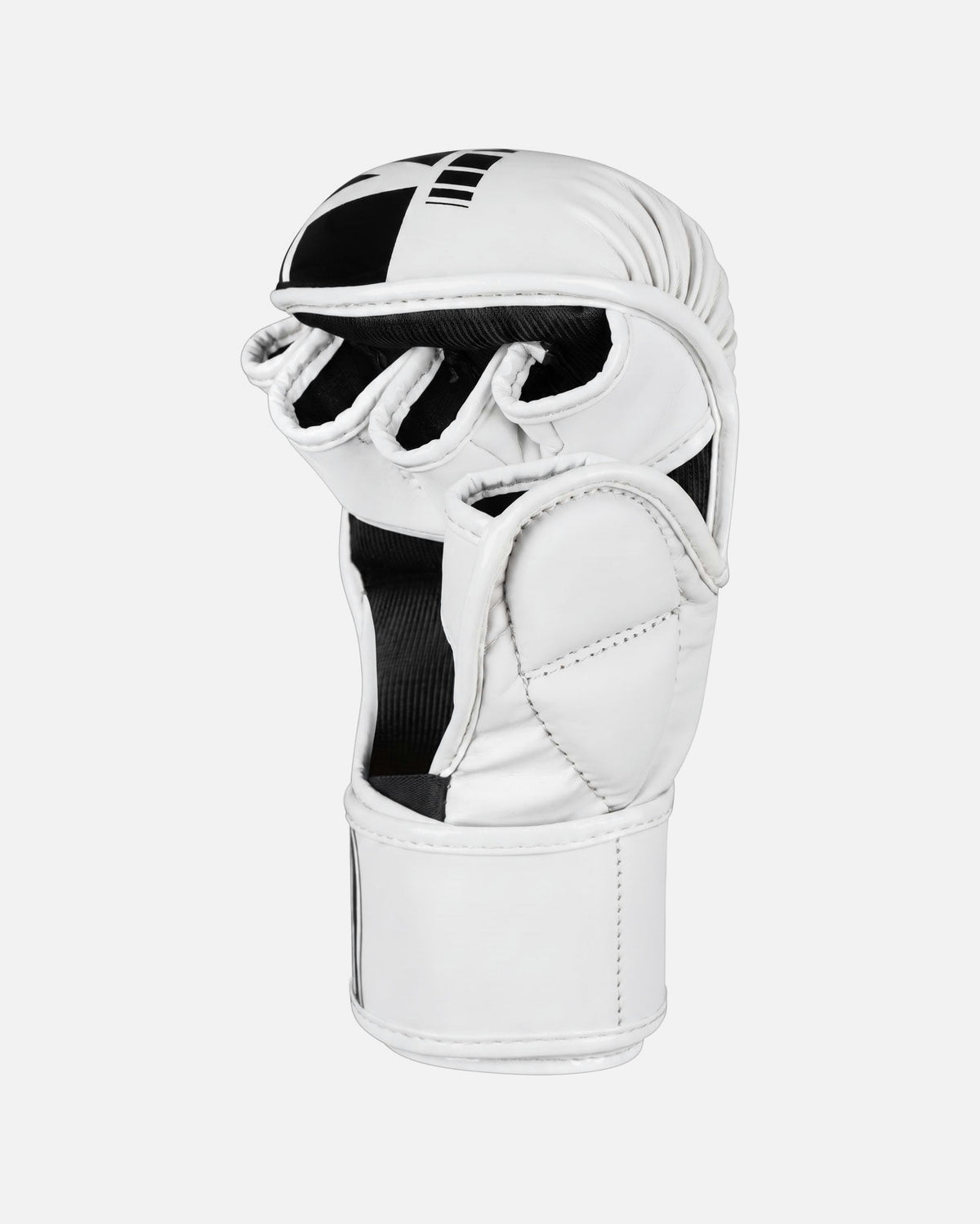 Phantom Athletics MMA Handschoenen APEX - Wit