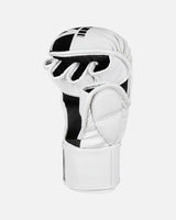 Phantom Athletics MMA Handschoenen APEX - Wit