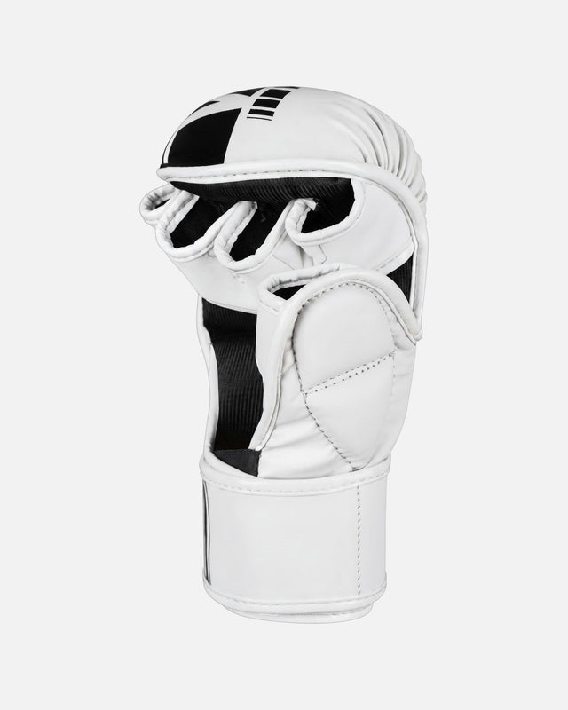Rękawice MMA Phantom Athletics APEX – Białe