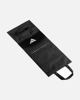 Adidas Tactic Pouch Combat Sports – Schwarz/Silber