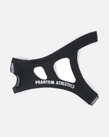 Phantom Athletics Trainingsmaskenhoes Zwart - Zwart