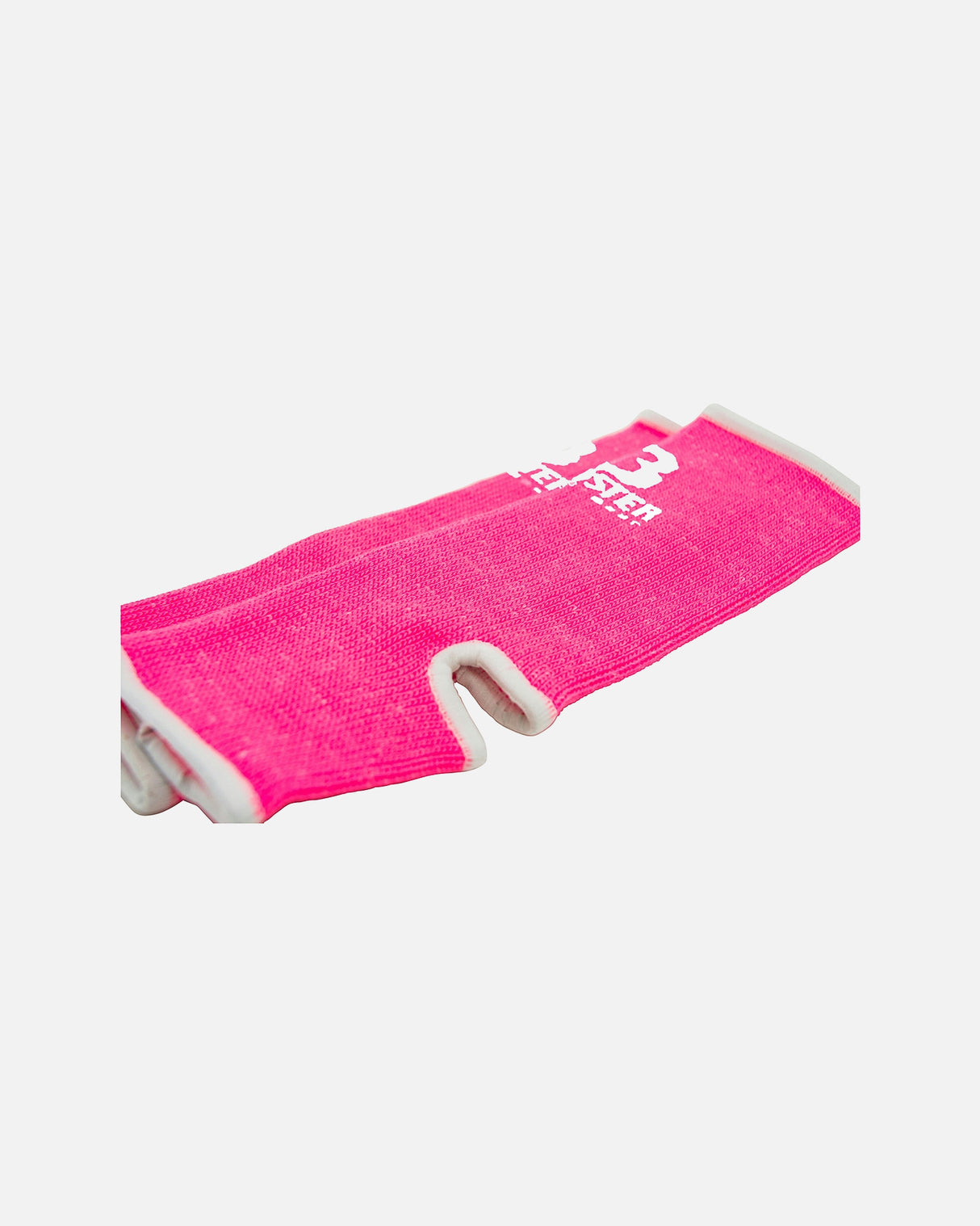 Booster Enkelbeschermers AG Thai - Roze