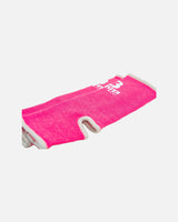 Booster Enkelbeschermers AG Thai - Roze